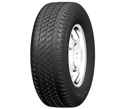 Windforce MILEMAX 235/65/R16C 115R vara