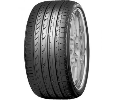 Yokohama ADVAN Sport V103 N-0 275/45/R19 108Y XL RF vara