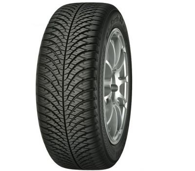 Yokohama AW21 235/45/R20 100W all season