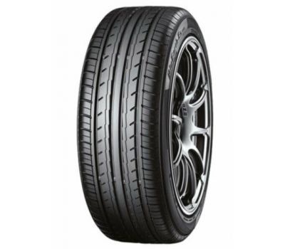 Yokohama BLUEARTH ES32 185/55/R16 83V vara