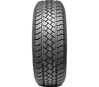 Zeetex HT6000 ECO 275/55/R20 117H vara