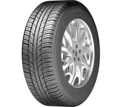 Zeetex WP1000 215/65/R17 99V iarna