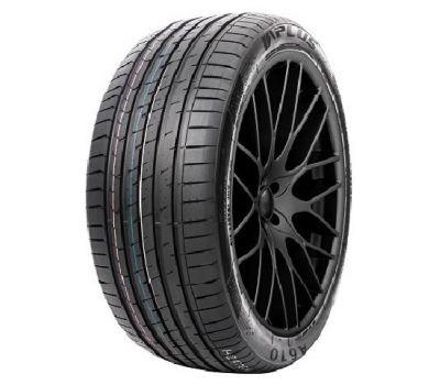 Aplus A610 265/35/R19 98Y vara