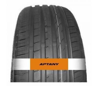 Aptany RA301 225/50/R17 98W vara