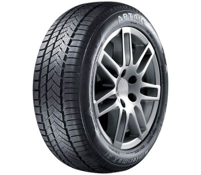 Aptany RW211 215/50/R17 95V iarna