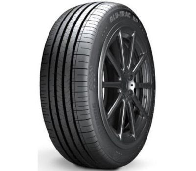 Armstrong BLU-TRAC HP 225/40/R18 92Y XL vara