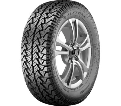 Austone ATHENA SP302 215/75/R15 100T all season