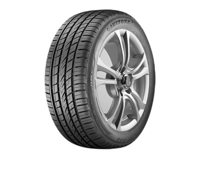 Austone ATHENA SP303 225/60/R18 100V vara