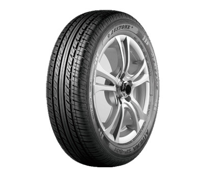 Austone ATHENA SP801 155/65/R14 75T vara