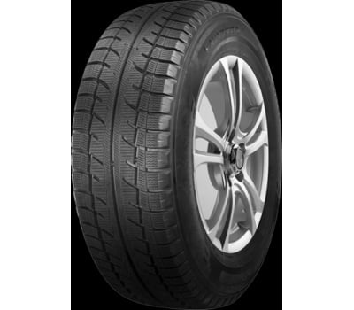 Austone SP902 155/65/R13 73T iarna