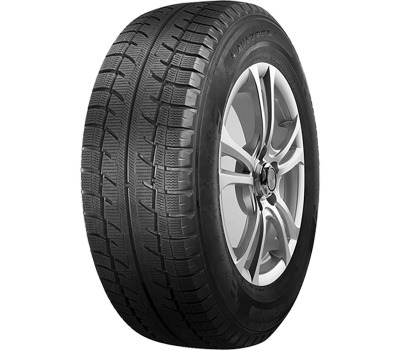 Austone SP902 215/65/R16C 109R iarna