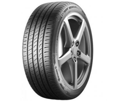 Barum BRAVURIS 5 HM FR 215/50/R17 91Y vara