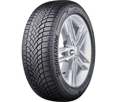 Bridgestone BLIZZAK LM005 235/45/R19 99V XL iarna