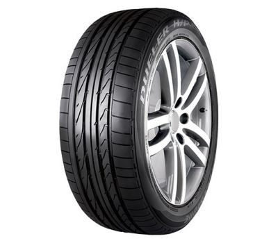 Bridgestone DUELER H/P SPORT 235/55/R19 101V vara