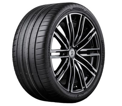 Bridgestone POTENZA SPORT 275/30/R19 96Y XL vara