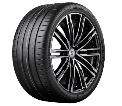 Bridgestone POTENZA SPORT 275/35/R19 100Y XL vara
