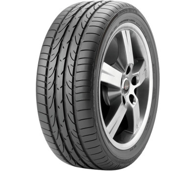 Bridgestone RE050A1 225/45/R17 91Y vara