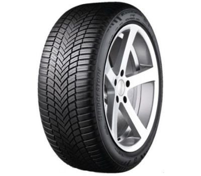 Bridgestone WEATHER CONTROL A005 EVO 255/40/R19 100V all season