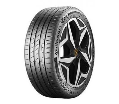 Continental PREMIUM 7 225/45/R17 91V vara