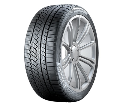 Continental TS-850P 265/50/R20 111H XL iarna