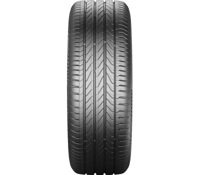 Continental UltraContact 175/65/R15 84T vara