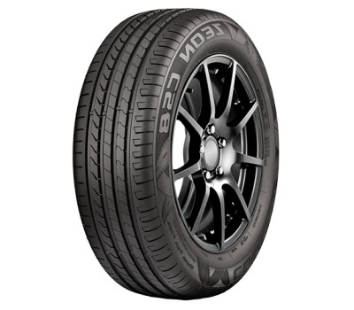 Cooper ZEON CS8 225/45/R18 95Y XL vara