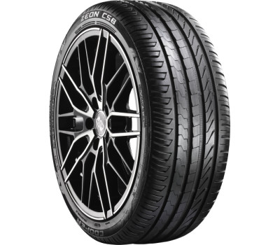 Cooper ZEON CS8 255/45/R18 103Y XL vara