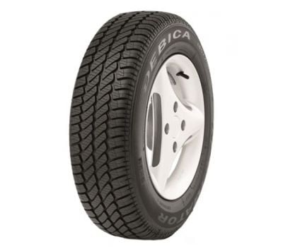 Debica NAVIGATOR 2 185/65/R14 86T all season