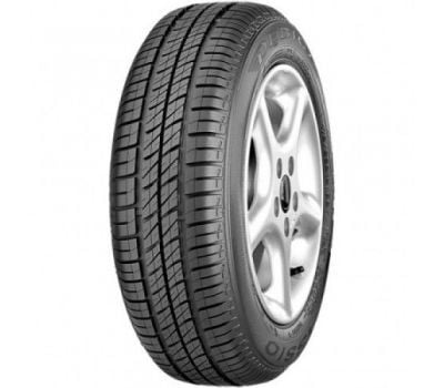 Debica PASSIO 2 185/60/R14 82T vara