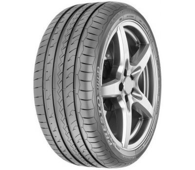 Debica Presto 225/60/R17 99V vara