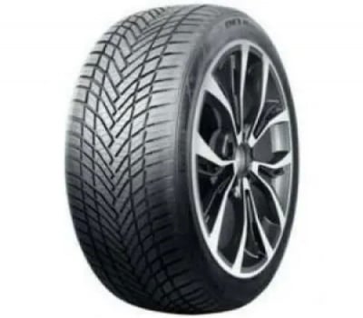 Delmax X-WEATHER 4S 155/65/R13 73T all season