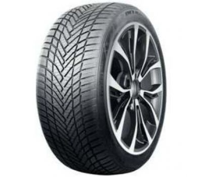 Delmax X-WEATHER 4S 205/45/R17 88W all season