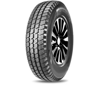 Doublestar DLA02 205/65/R16C 107/105T all season