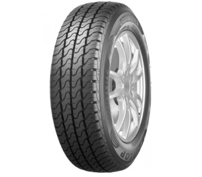 Dunlop ECONODRIVE LT 215/75/R16C 113R vara