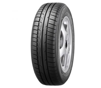 Dunlop SPORT 175/65/R14 82T vara