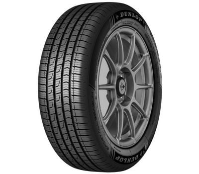 Dunlop SPORT ALL SEASON 215/55/R18 99V XL all season