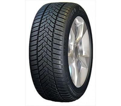 Dunlop WINTER SPORT 5 255/45/R19 104V XL iarna