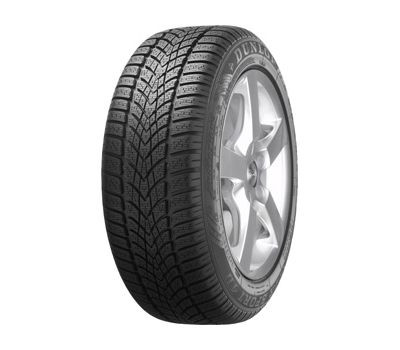 Dunlop Winter4D 195/65/R16 92H iarna