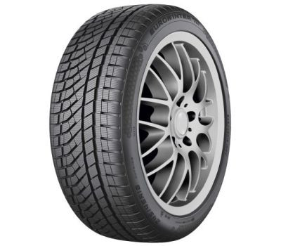 Falken HS02-PRO 225/45/R17 94V XL iarna