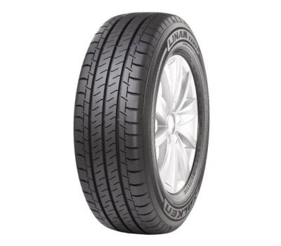 Falken LINAM VAN01 195/75/R16C 107/105T vara