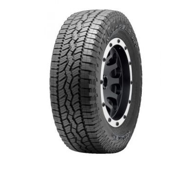 Falken WILDPEAK AT3WA 255/60/R18 112H XL all season