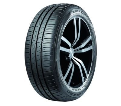 Falken ZE310EC 195/55/R16 87H vara