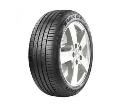 Falken ZE310EC 225/65/R17 102V vara