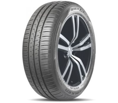 Falken ZIEX ZE310 ECORUN 195/65/R16 92V vara