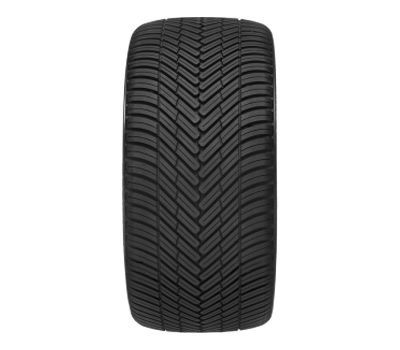 Fortuna ECOPLUS 2 4S 245/35/R19 93W all season