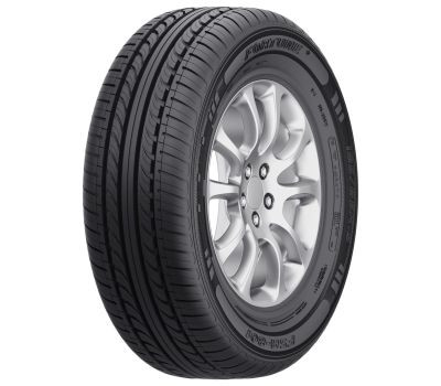 Fortune BORA FSR801 155/70/R13 75T vara