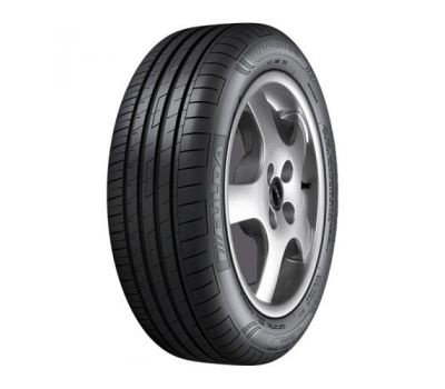 Fulda ECOCONTROL HP 2 195/65/R15 91V vara