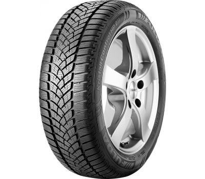 Fulda KRI CONTOL HP 2 235/40/R18 95V iarna