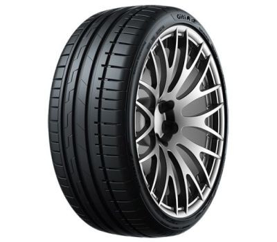 Giti GITISPORT S2 235/45/R17 97Y XL vara