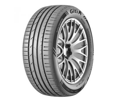 Giti GITISYNERGY H2 215/60/R16 99V XL vara